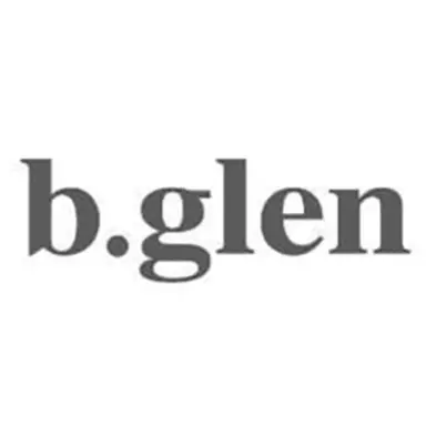 B.Glen