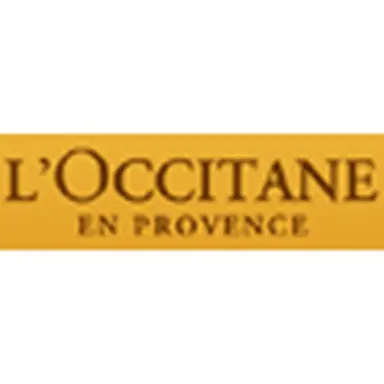 L'Occitane en Provence