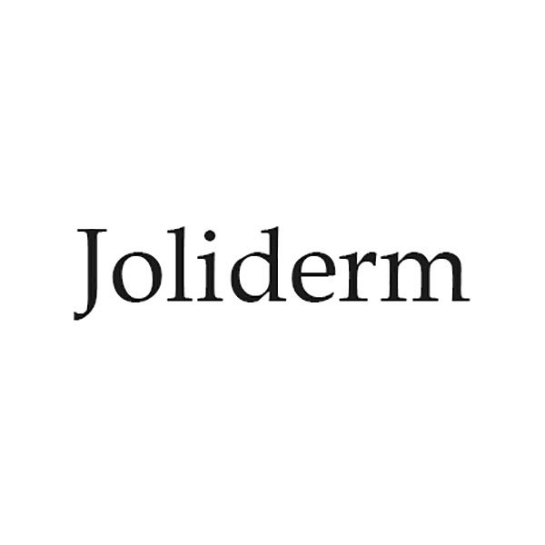 Joliderm