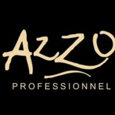 Azzo Professionnel