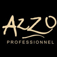 Azzo Professionnel