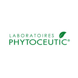 Phytoceutic