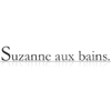 Suzanne aux bains