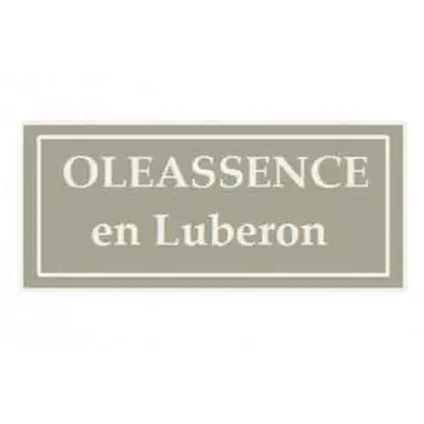Oleassence en Luberon