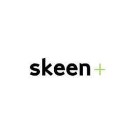 Skeen +