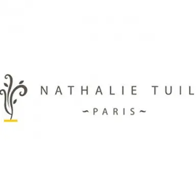 Nathalie Tuil
