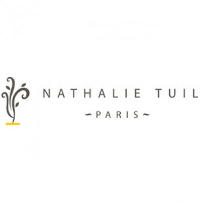 Nathalie Tuil
