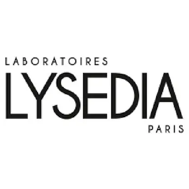 Laboratoires Lysedia