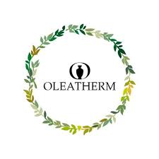 Oléatherm