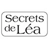 Secrets de Léa