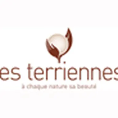 Les terriennes