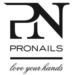 Pronails