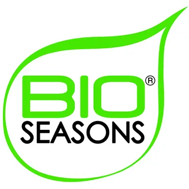 Bio Seasons