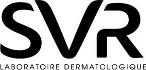 SVR laboratoires