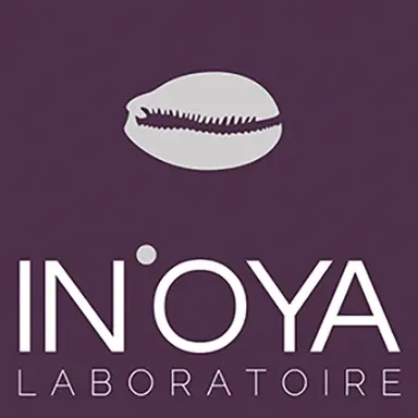 In'oya Laboratories