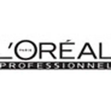 L'Oréal Professionnel