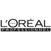 L'Oréal Professionnel