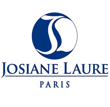 Josiane Laure