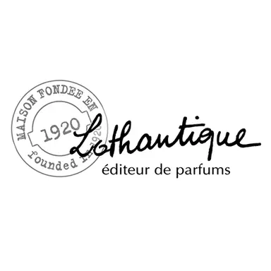 Lothantique