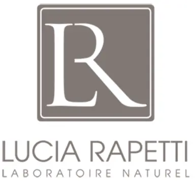 Lucia Rapetti