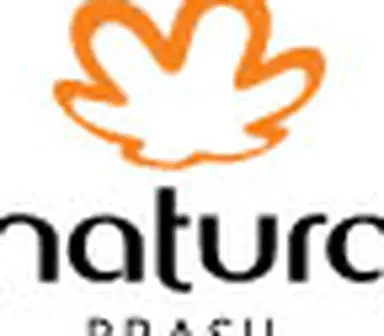 Natura Brasil - Index of brands - CosmeticOBS - L'Observatoire des  Cosmétiques