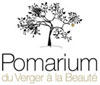 Pomarium