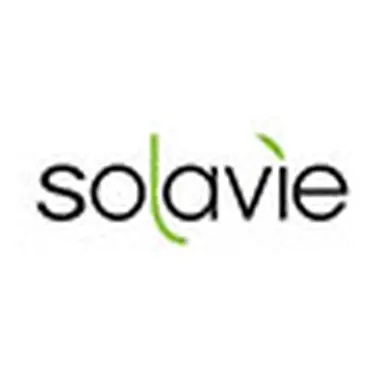 Solavie