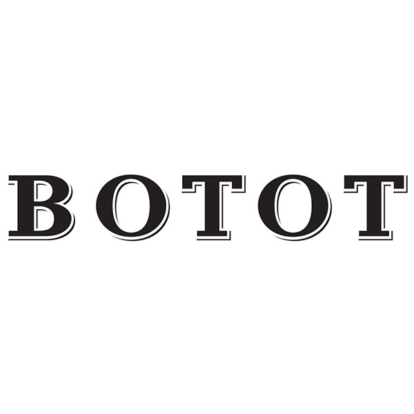 Botot