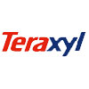 Teraxyl