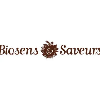 Biosens & Saveurs