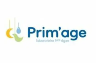 Prim'age