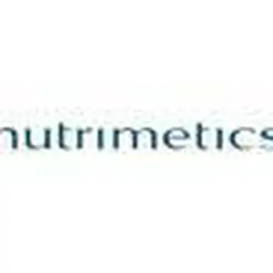 Nutrimetics