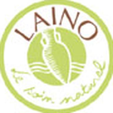 Laino Index des marques CosmeticOBS L'Observatoire des cosmétiques