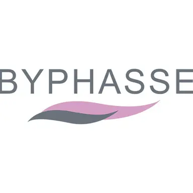 Byphasse