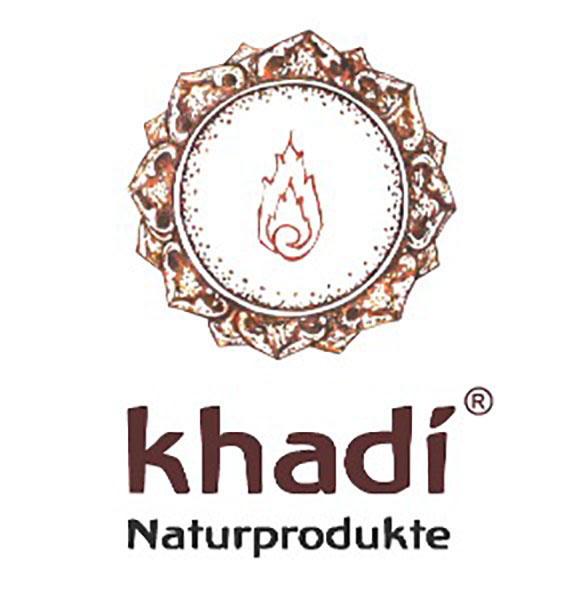 Khadi