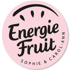 Energie Fruit