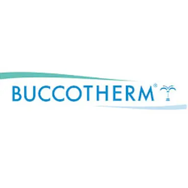 Buccotherm