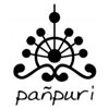 Pañpuri