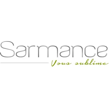 Sarmance
