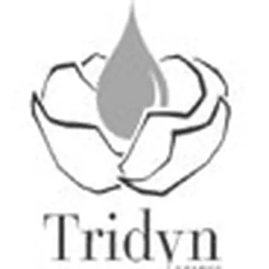Tridyn