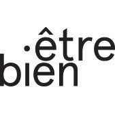 Être bien