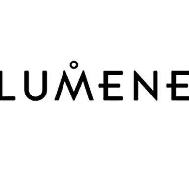 Lumene