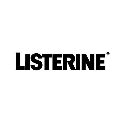 Listerine