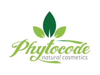 Phytocode