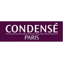 Condensé Paris