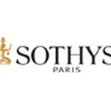 Sothys