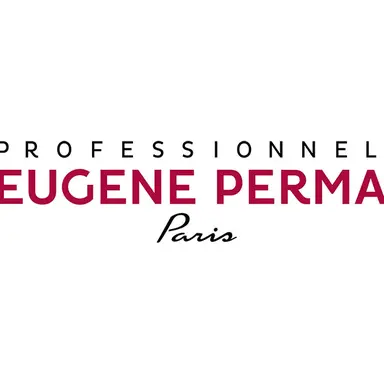 Eugène Perma