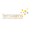 Terrasens