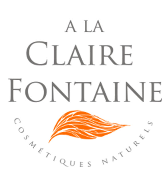 À la Claire Fontaine