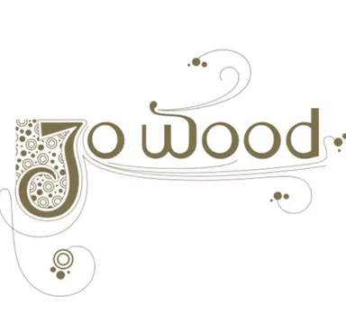 Jo Wood Organics